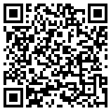QR Code for Commodore Club in Marina Del Rey, CA 90292