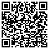 QR Code for Compton Ez Test Only in Compton, CA 90221