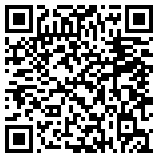 QR Code for Concord Glass - for Auto Glass in Concord, CA 94518