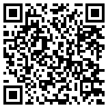 QR Code for Conflo Services in Dublin, CA 94568