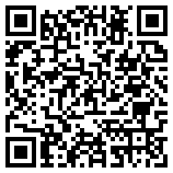 QR Code for Janet Congo Mfcc in Laguna Hills, CA 92653