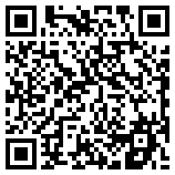 QR Code for Congregation B'nai David in Visalia, CA 93278