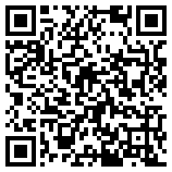 QR Code for Connden Construction in San Rafael, CA 94901