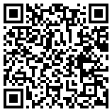 QR Code for Connect Public Relations in LA Quinta, CA 92253