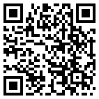 QR Code for Conexion Leal in Los Angeles, CA 90057