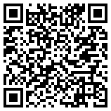 QR Code for Conscires Agile Practices in El Segundo, CA 90245