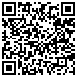 QR Code for Conserve Track in SANTA CRUZ, CA 95060