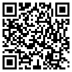 QR Code for Consilien in Torrance, CA 90503