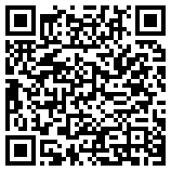 QR Code for Construction Contractors Licensing in Oceanside, CA 92056