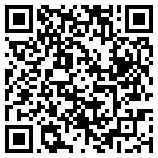 QR Code for Construction Kochoo in El Dorado Hills, CA 95762