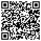 QR Code for Constructix Inc in La Puente, CA 91747