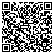QR Code for Consumer Complaint & Protection Coordinators in Valencia, CA 91355