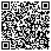 QR Code for Consumer's Choice Pest Control in Turlock, CA 95382