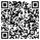 QR Code for Contemporary Artists Management in Universal City, CA 91608