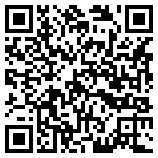 QR Code for Continio Software Solutions in Irvine, CA 92618