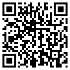 QR Code for Contour Palace in Rancho Cucamonga, CA 91730