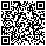 QR Code for Cooks Collision on Main in Walnut Creek, CA 94596