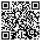 QR Code for Guisados in Beverly Hills, CA 90212