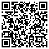QR Code for St. Helena Coon Joint Replacement Institute in Saint Helena, CA 94574