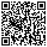 QR Code for Copeland Jennifer in Crockett, CA 94525