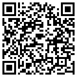 QR Code for Cora J Lancelle Attorney At Law in San Rafael, CA 94901