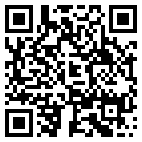 QR Code for Core Evolutions in Santa Barbara, CA 93103