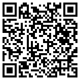 QR Code for Corner Bakery Cafe in Palo Alto, CA 94306