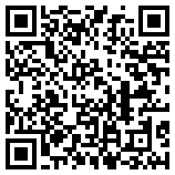 QR Code for Corning Lumber in Willows, CA 95988