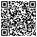 QR Code for Coso Junction Store in Olancha, CA 93549