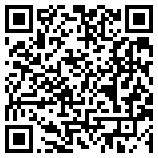 QR Code for Country Storage in Browns Valley, CA 95918