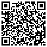 QR Code for County of Fresno in FRESNO, CA 93702