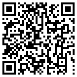QR Code for County of Humboldt in Eureka, CA 95501