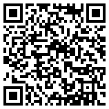 QR Code for County of Tulare in Visalia, CA 93277