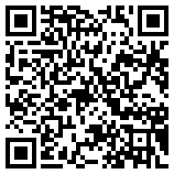 QR Code for Cox Communications in Mission Viejo, CA 92691