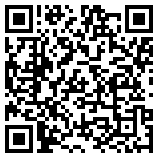 QR Code for Crabtree Steven D in Stockton, CA 95207