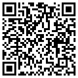 QR Code for Lazarus Lighting Design in Van Nuys, CA 91402