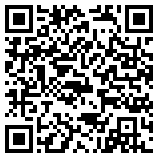 QR Code for Creative Images in San Leandro, CA 94577
