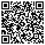 QR Code for Creative Nail in Pittsburg, CA 94565