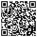 QR Code for Creative Solutions in Richmond, CA 94804