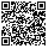 QR Code for Creek Runner's Lodge in Big Bear Lake, CA 92315