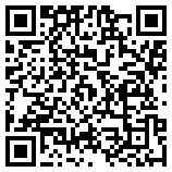 QR Code for Crest Ultrasonics in Fremont, CA 94555