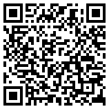 QR Code for Crow Jeffrey PHD in Corona, CA 92881