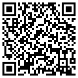 QR Code for Crown Coachworks Autobody in Los Angeles, CA 90025