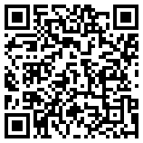 QR Code for CSVS Clinics in Soledad, CA 93960