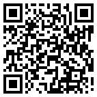 QR Code for CTM Productionz in Piedmont, CA 94611