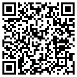 QR Code for Cubesmart Self Storage in Long Beach, CA 90805