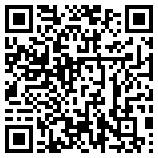 QR Code for Cuglni Restaurant in Albany, CA 94707