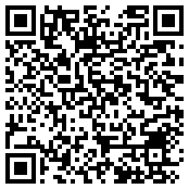 QR Code for Culver City Unified School District - Schools in Culver City, CA 90230