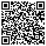QR Code for Tracy L Cunningham DC in Torrance, CA 90505