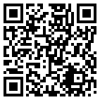 QR Code for Curtis Towing in Fresno, CA 93728